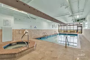 27008 Perdido Beach Blvd, Orange Beach, AL 36561 - Photo 26