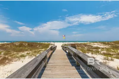 27008 Perdido Beach Boulevard #8402, Orange Beach, AL 36561 - Photo 28