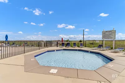 27008 Perdido Beach Boulevard #8402, Orange Beach, AL 36561 - Photo 24