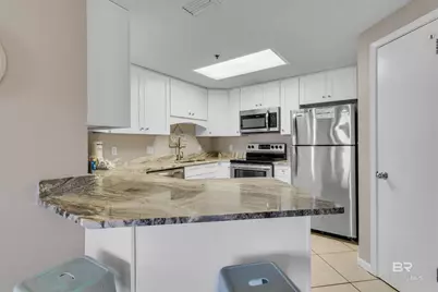 27008 Perdido Beach Boulevard #8402, Orange Beach, AL 36561 - Photo 8