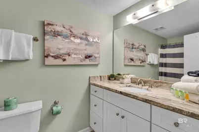 27008 Perdido Beach Boulevard #8402, Orange Beach, AL 36561 - Photo 14