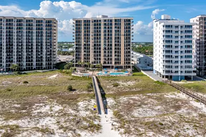 27008 Perdido Beach Boulevard #8402, Orange Beach, AL 36561 - Photo 30