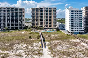 27008 Perdido Beach Blvd, Orange Beach, AL 36561 - Photo 30