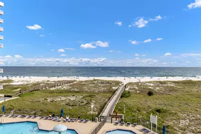 27008 Perdido Beach Boulevard #8402, Orange Beach, AL 36561 - Photo 20