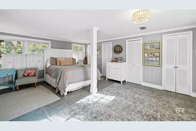 5128 Norton Lane, Mobile, AL 36608 - Photo 16