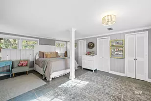 5128 Norton Ln, Mobile, AL 36608 - Photo 16