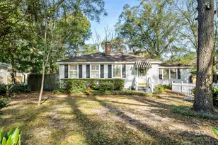 5128 Norton Ln, Mobile, AL 36608 - Photo 2