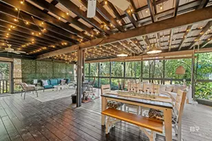 5128 Norton Ln, Mobile, AL 36608 - Photo 20