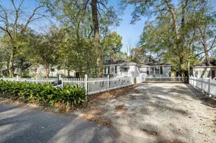 5128 Norton Ln, Mobile, AL 36608 - Photo 4