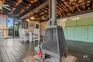 5128 Norton Ln, Mobile, AL 36608 - Photo 24