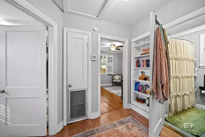 5128 Norton Lane, Mobile, AL 36608 - Photo 12