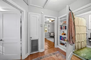 5128 Norton Ln, Mobile, AL 36608 - Photo 12