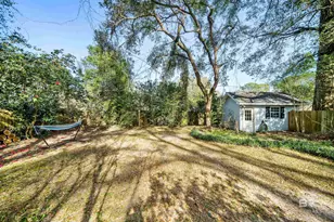 5128 Norton Ln, Mobile, AL 36608 - Photo 32