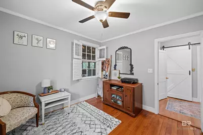 5128 Norton Lane, Mobile, AL 36608 - Photo 10