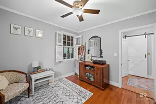 5128 Norton Ln, Mobile, AL 36608 - Photo 10