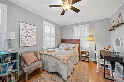 5128 Norton Lane, Mobile, AL 36608 - Photo 8