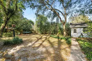 5128 Norton Ln, Mobile, AL 36608 - Photo 26