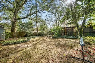 5128 Norton Lane, Mobile, AL 36608 - Photo 30