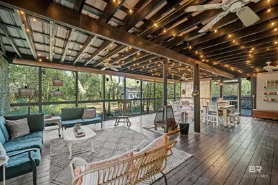 5128 Norton Lane, Mobile, AL 36608 - Photo 22