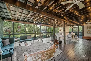 5128 Norton Ln, Mobile, AL 36608 - Photo 22