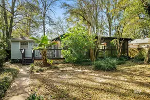 5128 Norton Ln, Mobile, AL 36608 - Photo 28