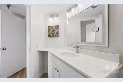 24950 Perdido Beach Boulevard #1204, Orange Beach, AL 36561 - Photo 26