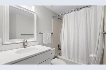24950 Perdido Beach Boulevard #1204, Orange Beach, AL 36561 - Photo 24
