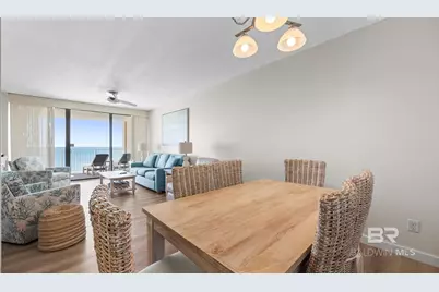 24950 Perdido Beach Boulevard #1204, Orange Beach, AL 36561 - Photo 12