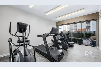 24950 Perdido Beach Boulevard #1204, Orange Beach, AL 36561 - Photo 38