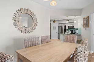 24950 Perdido Beach Blvd, Orange Beach, AL 36561 - Photo 14