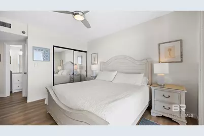 24950 Perdido Beach Boulevard #1204, Orange Beach, AL 36561 - Photo 18
