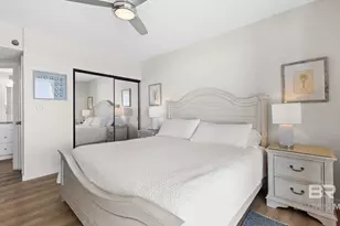 24950 Perdido Beach Blvd, Orange Beach, AL 36561 - Photo 18