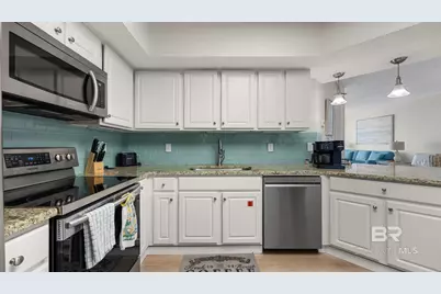 24950 Perdido Beach Boulevard #1204, Orange Beach, AL 36561 - Photo 8