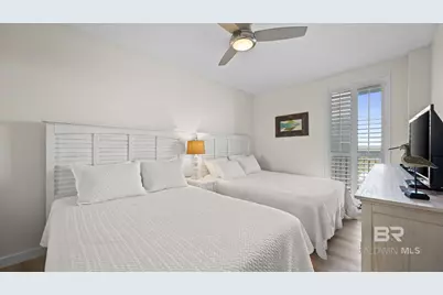 24950 Perdido Beach Boulevard #1204, Orange Beach, AL 36561 - Photo 22