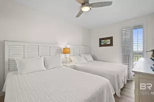24950 Perdido Beach Blvd, Orange Beach, AL 36561 - Photo 22