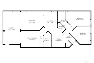 24950 Perdido Beach Blvd, Orange Beach, AL 36561 - Photo 46