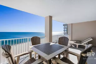 24950 Perdido Beach Blvd, Orange Beach, AL 36561 - Photo 28