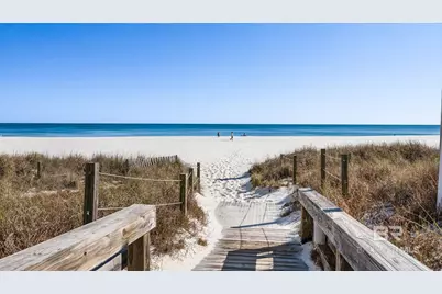 24950 Perdido Beach Boulevard #1204, Orange Beach, AL 36561 - Photo 34