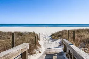 24950 Perdido Beach Blvd, Orange Beach, AL 36561 - Photo 34