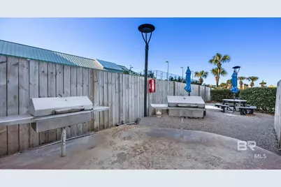 24950 Perdido Beach Boulevard #1204, Orange Beach, AL 36561 - Photo 36