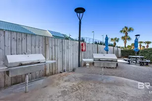 24950 Perdido Beach Blvd, Orange Beach, AL 36561 - Photo 36