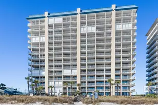 24950 Perdido Beach Blvd, Orange Beach, AL 36561 - Photo 2