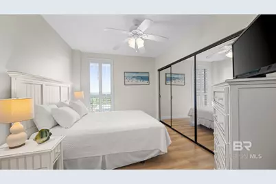 24950 Perdido Beach Boulevard #1204, Orange Beach, AL 36561 - Photo 20