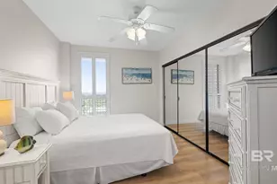 24950 Perdido Beach Blvd, Orange Beach, AL 36561 - Photo 20