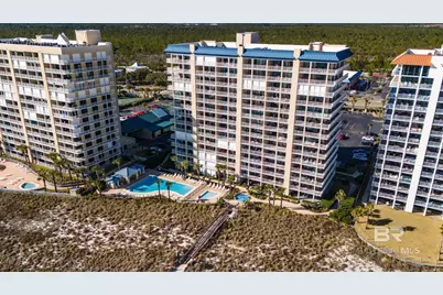 24950 Perdido Beach Boulevard #1204, Orange Beach, AL 36561 - Photo 40