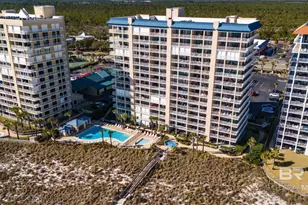 24950 Perdido Beach Blvd, Orange Beach, AL 36561 - Photo 40
