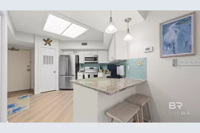 24950 Perdido Beach Boulevard #1204, Orange Beach, AL 36561 - Photo 10