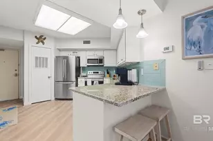 24950 Perdido Beach Blvd, Orange Beach, AL 36561 - Photo 10