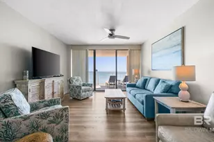 24950 Perdido Beach Blvd, Orange Beach, AL 36561 - Photo 4