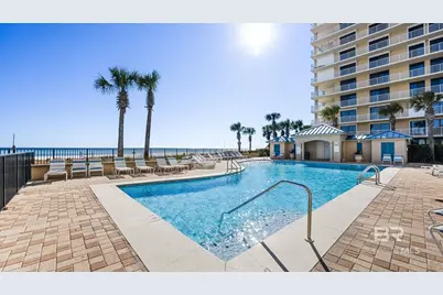 24950 Perdido Beach Boulevard #1204, Orange Beach, AL 36561 - Photo 32